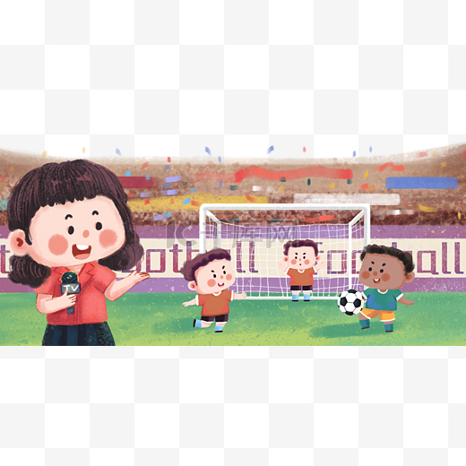 经常规划主