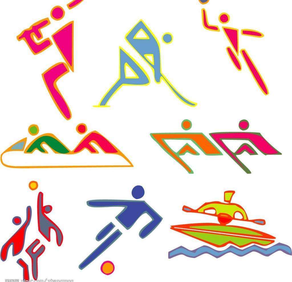 高压逼抢