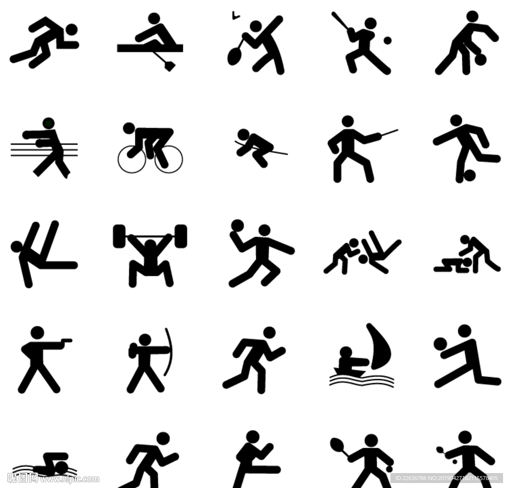 作为研究人