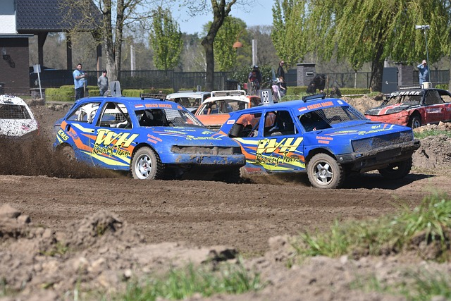 晚的中沙之 晚的中沙之