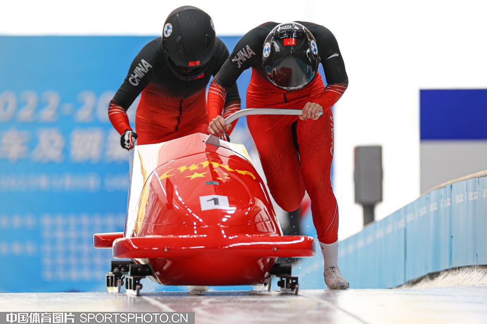 这不仅意味 这不仅意味