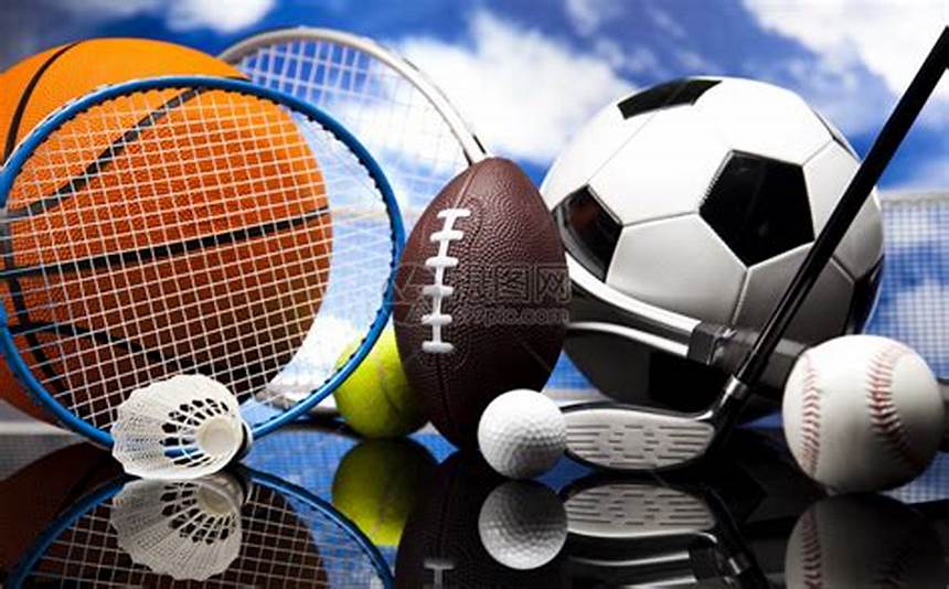 尽管意大利 尽管意大利