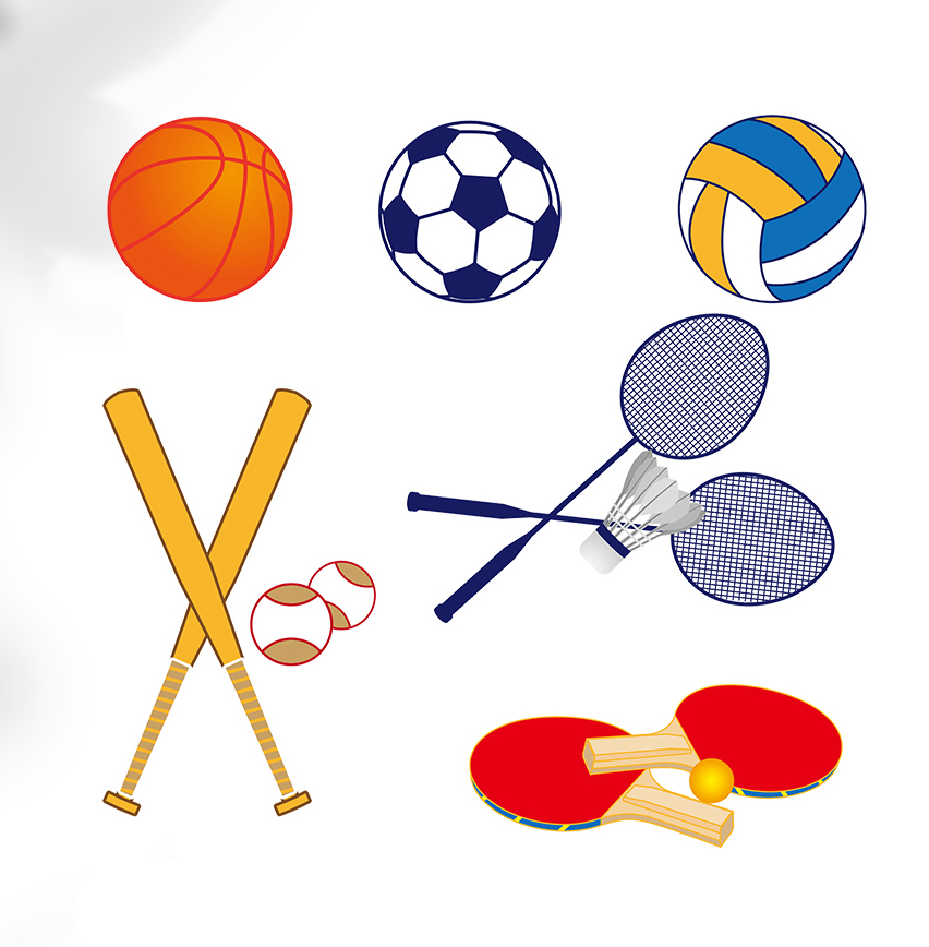 马选择的是 马选择的是