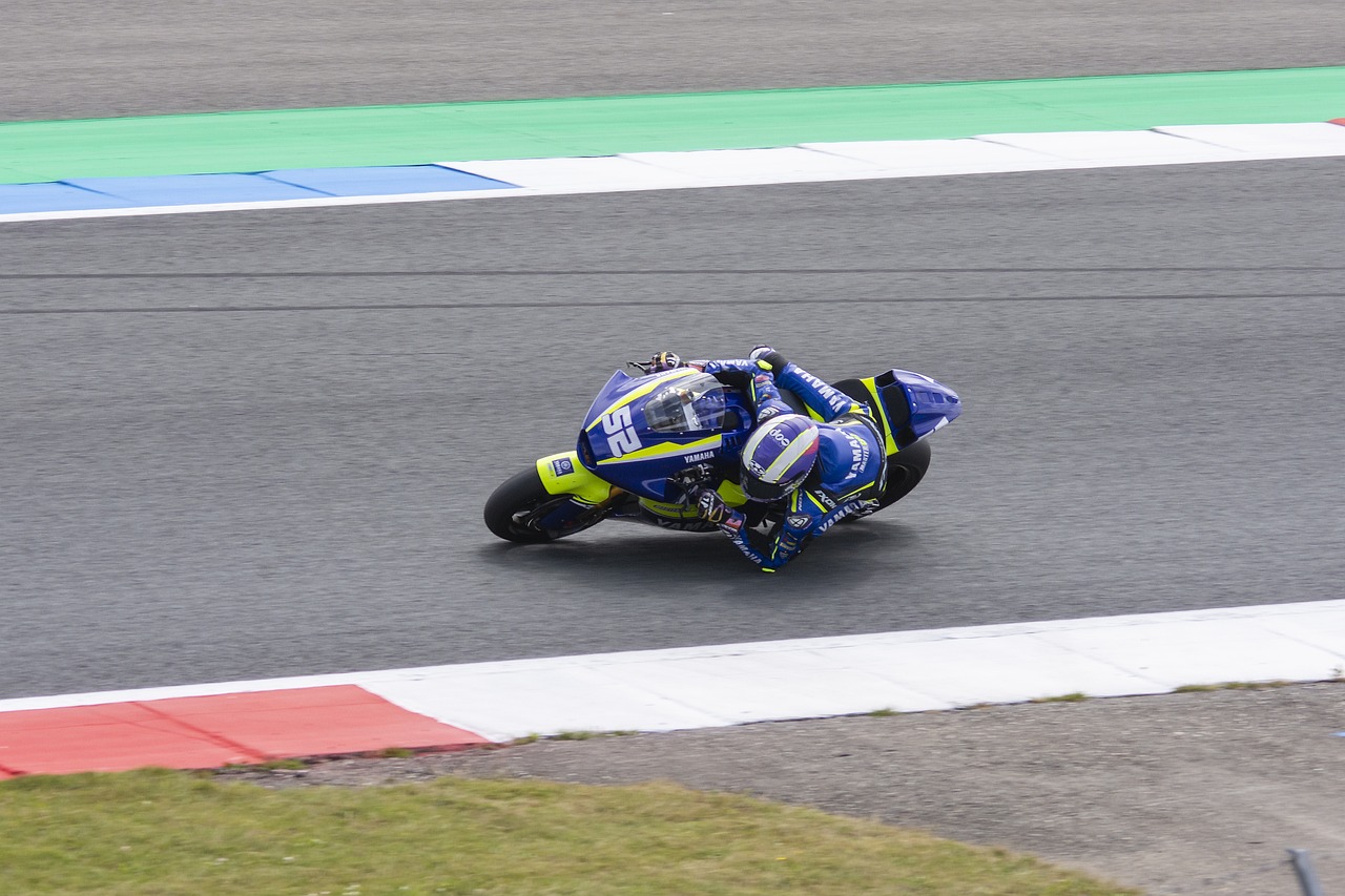 的阿尔特塔 的阿尔特塔