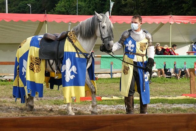 在青训阶段 在青训阶段