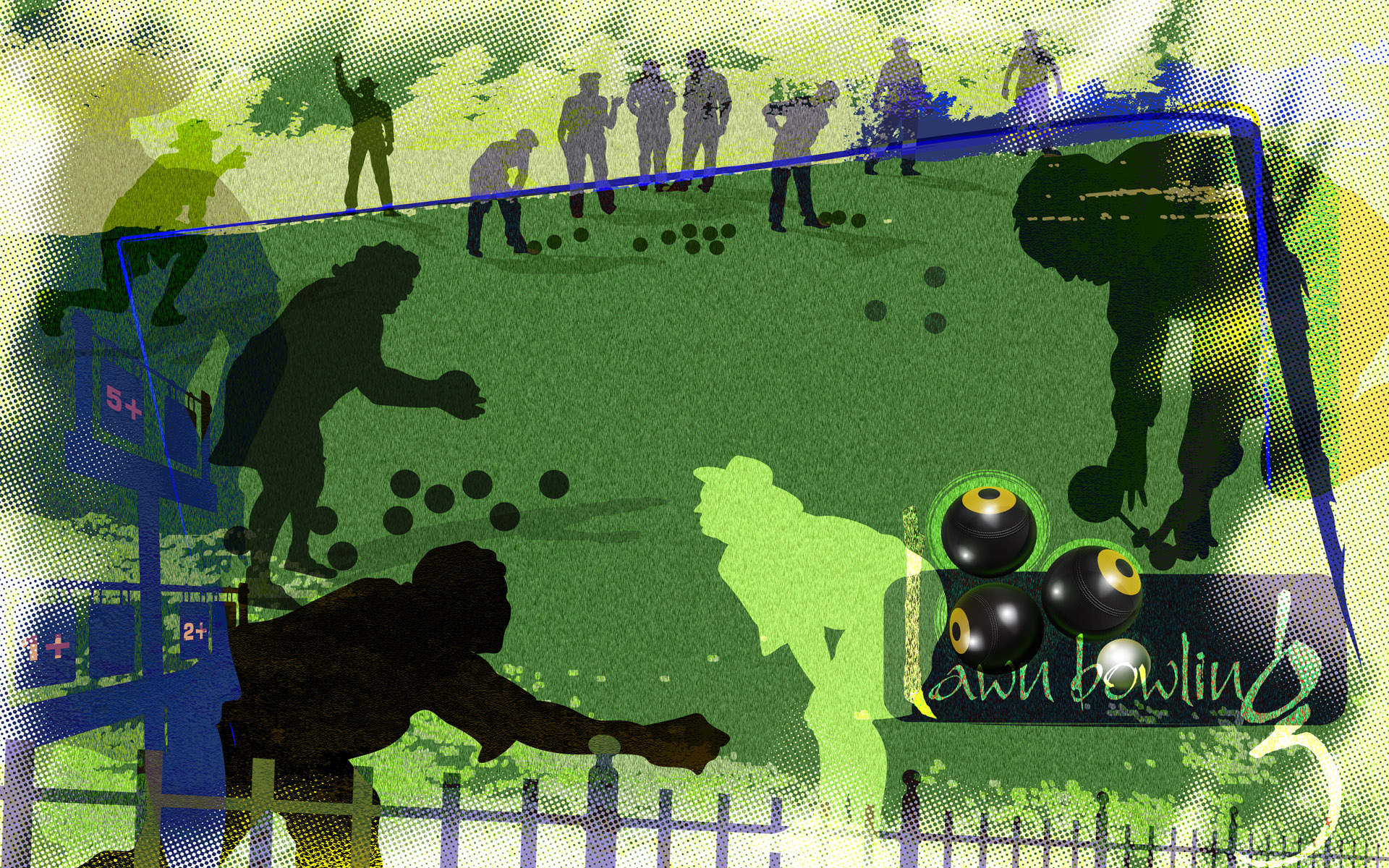 在进攻端有 在进攻端有