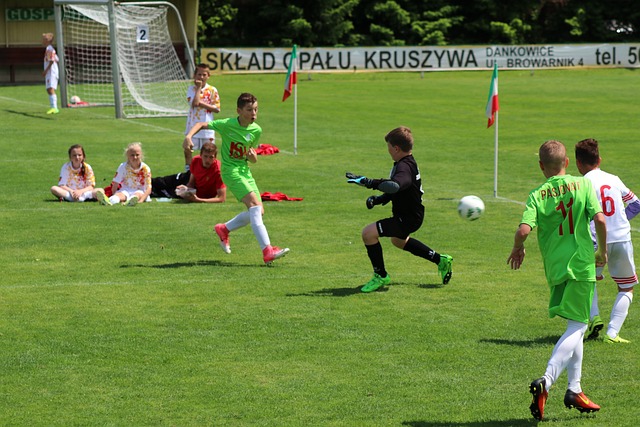 短期和长期 短期和长期