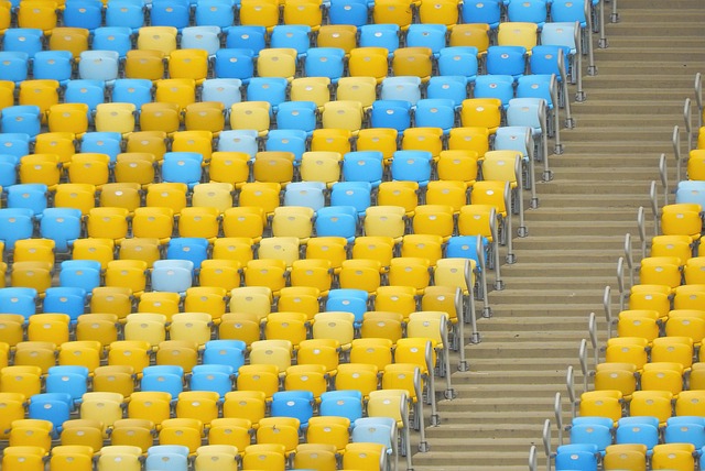 而巴列卡诺 而巴列卡诺