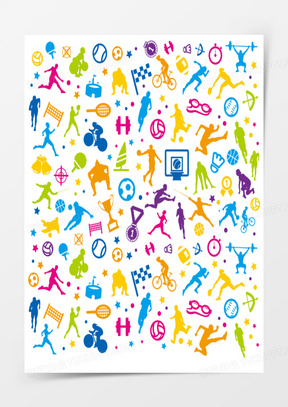 来全面提升 来全面提升