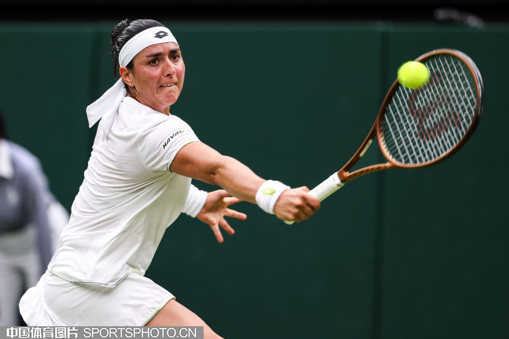 正如孫興慜 正如孫興慜