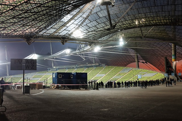 層面精益求 層面精益求