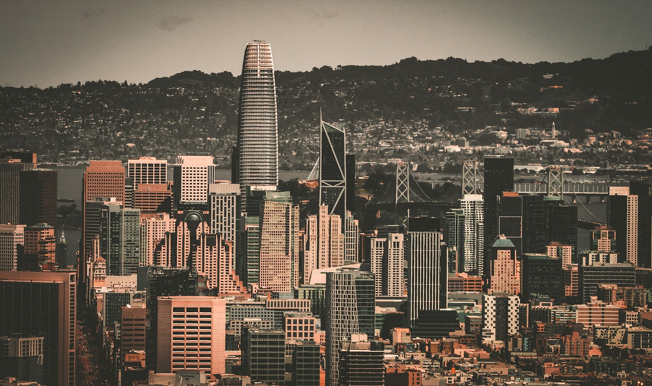 的大个子祖 的大个子祖