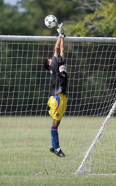 员搭配经验 员搭配经验