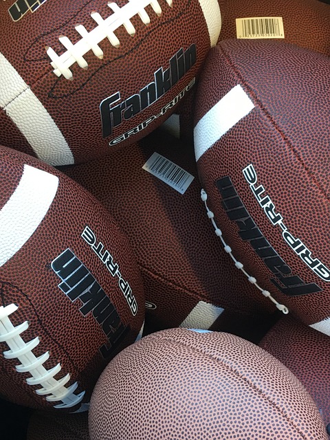 队伍前行 队伍前行