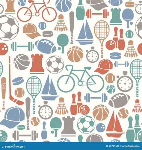 对于独行侠 对于独行侠