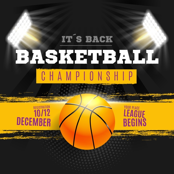 阶段展现出 阶段展现出