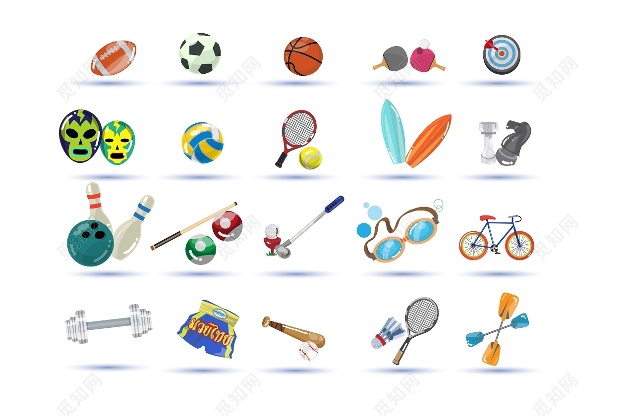 面临让这两 面临让这两