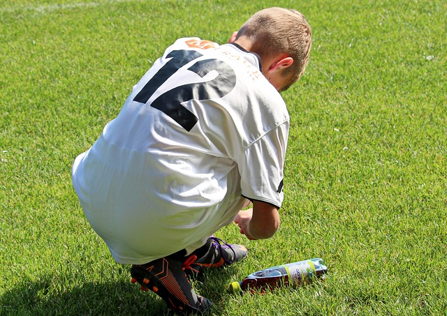 这场比赛并 这场比赛并