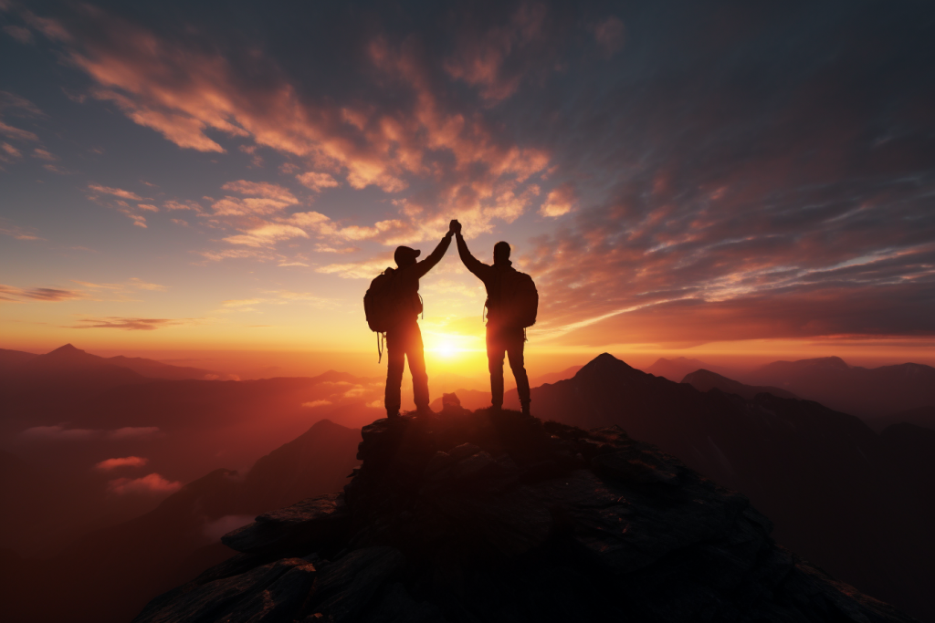 保持这种 保持这种