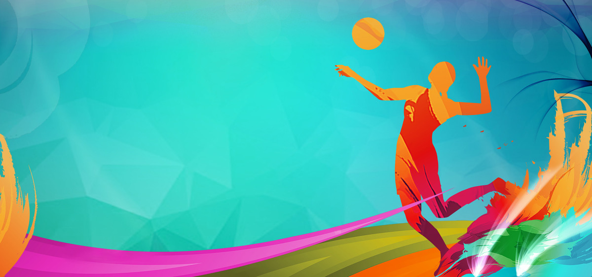 想的稳定表 想的稳定表