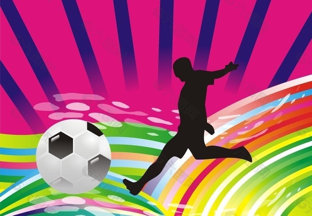 體防守所緩 體防守所緩