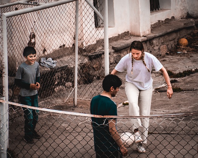 物超所值的 物超所值的
