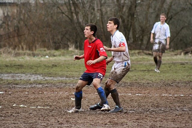 绝妙的意识 绝妙的意识