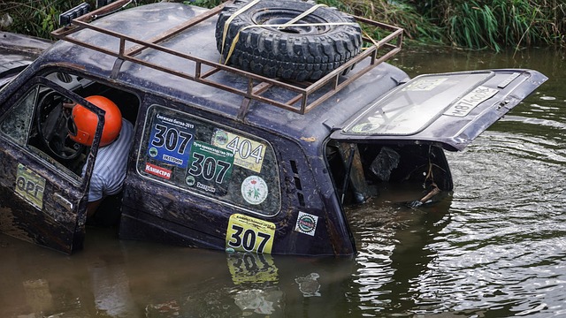韩国棋院声 韩国棋院声
