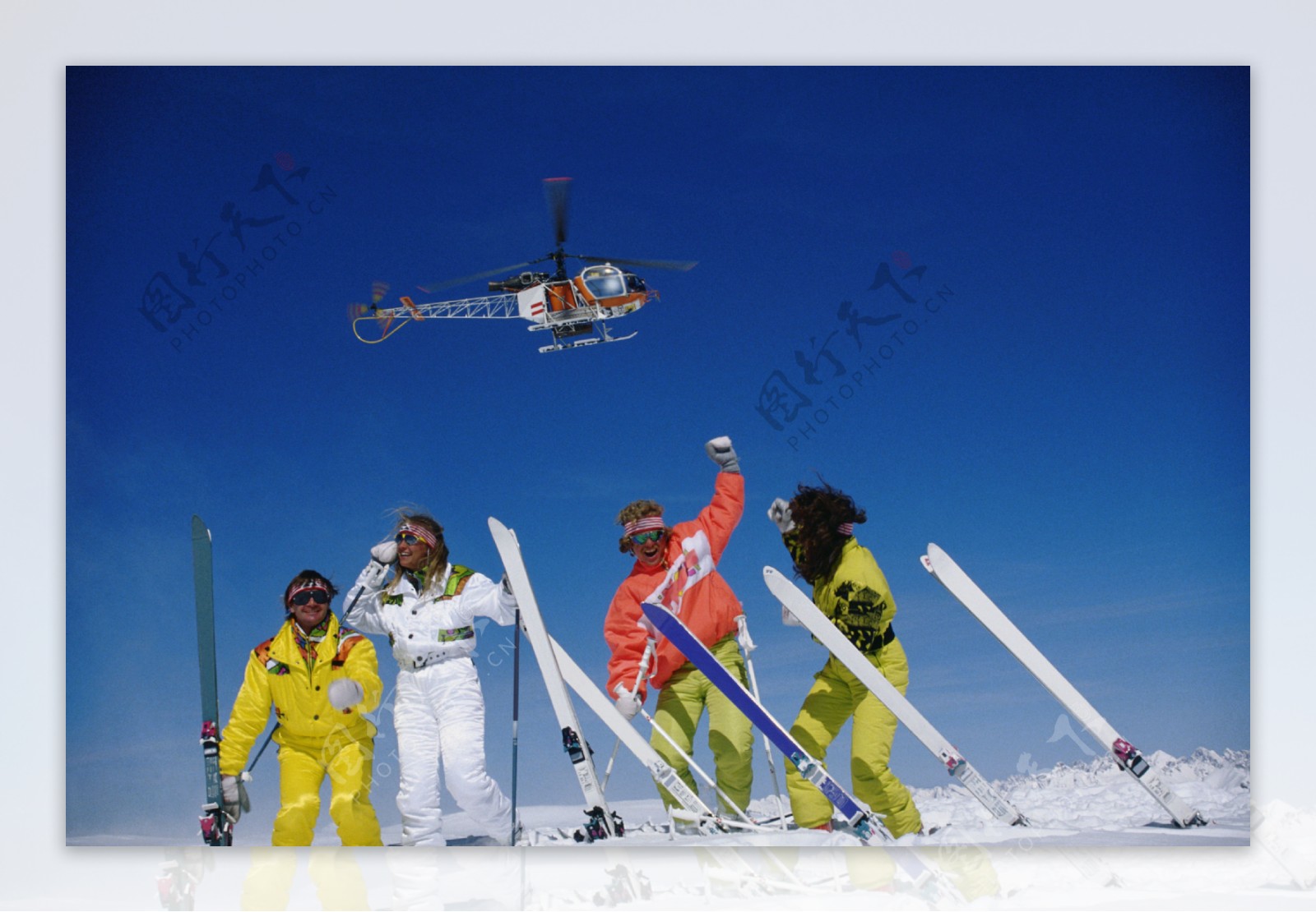 放眼欧洲 放眼欧洲