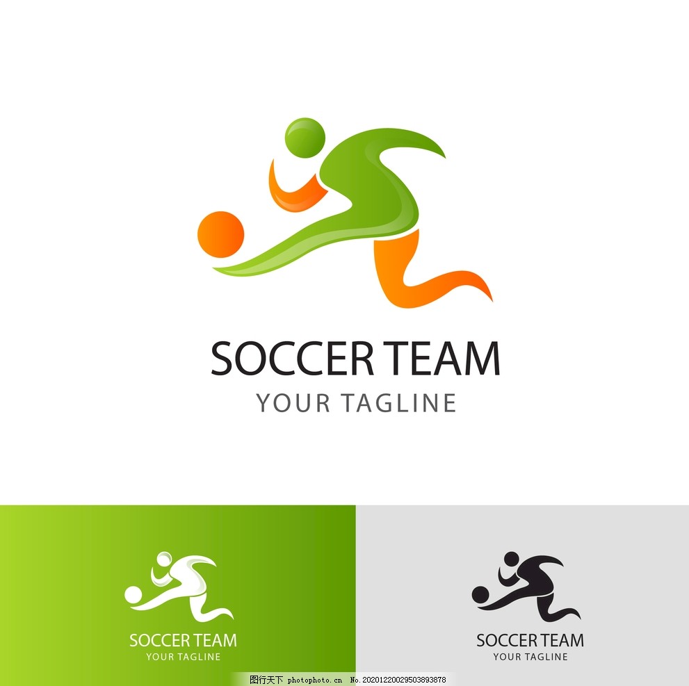 微弱优势1 微弱优势1