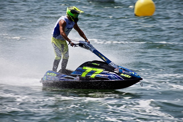 活塞队的首 活塞队的首