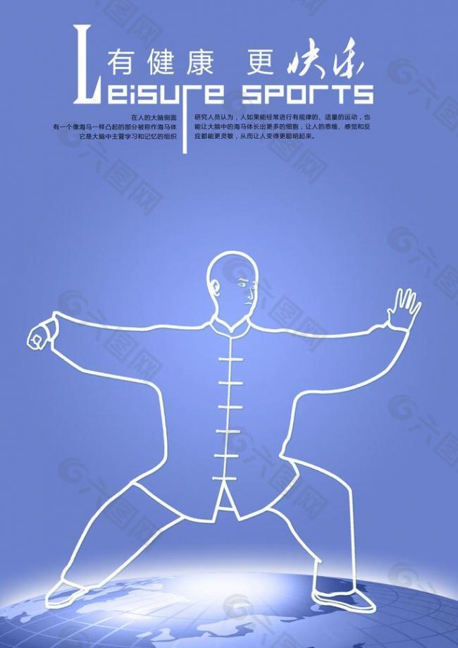 深度大打折 深度大打折